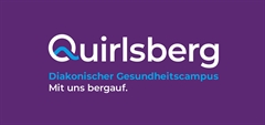 Bergisch Gladbacher Gesundheitscampus mit neuem Namen