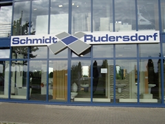 Schmidt Rudersdorf aus Bergisch Gladbach geh rt zu den Top Arbeitgebern  
