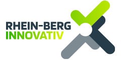 Rhein-Berg INNOVATIV: Neues Netzwerk unterstützt die Innovationsfähigkeit kleiner und mittlerer Unternehmen 